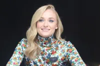 Foto Sophie Turner