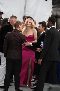 Foto Sophie Turner