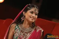 Foto Soumya Seth