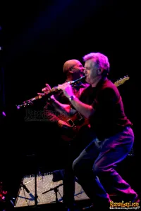 Foto Spyro Gyra