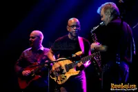 Foto Spyro Gyra