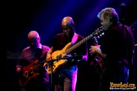 Foto Spyro Gyra