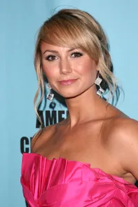 Foto Stacy Keibler