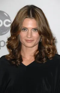 Foto Stana Katic