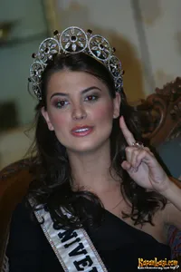 Foto Stefania Fernandez