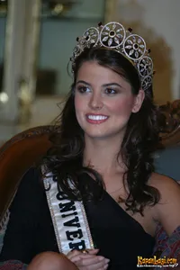 Foto Stefania Fernandez