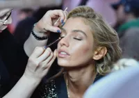 Foto Stella Maxwell