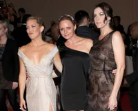 Foto Stella Mccartney