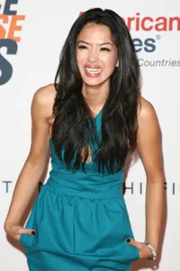 Foto Stephanie Jacobson