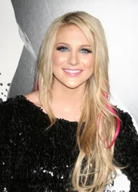 Foto Stephanie Pratt