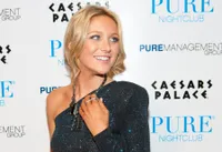 Foto Stephanie Pratt