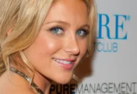 Foto Stephanie Pratt