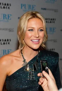 Foto Stephanie Pratt