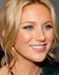 Foto Stephanie Pratt