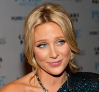 Foto Stephanie Pratt