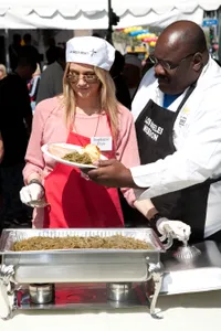 Foto Stephanie Pratt