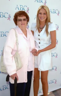 Foto Stephanie Pratt