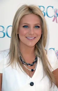 Foto Stephanie Pratt