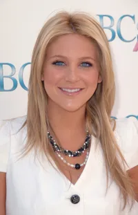 Foto Stephanie Pratt