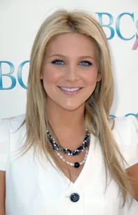 Foto Stephanie Pratt