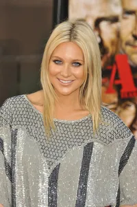 Foto Stephanie Pratt