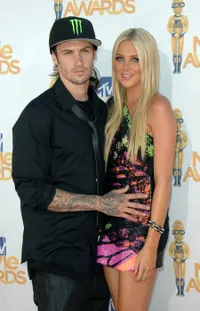 Foto Stephanie Pratt