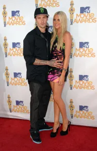 Foto Stephanie Pratt