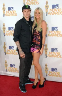 Foto Stephanie Pratt