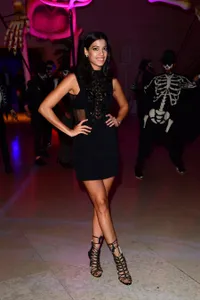 Foto Stephanie Sigman