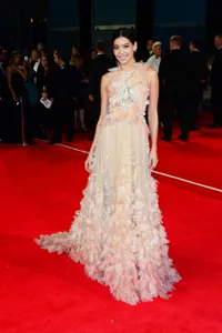 Foto Stephanie Sigman