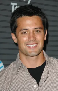Foto Stephen Colletti