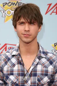 Foto Stephen Lunsford