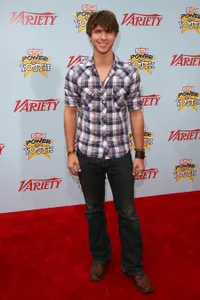 Foto Stephen Lunsford