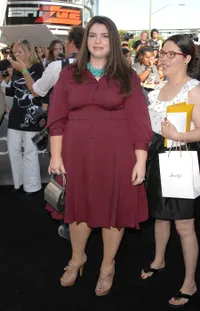 Foto Stephenie Meyer