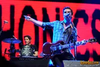 Foto Stereophonics