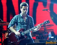 Foto Stereophonics