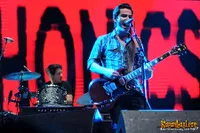 Foto Stereophonics