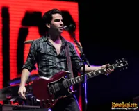 Foto Stereophonics
