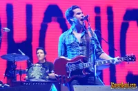 Foto Stereophonics