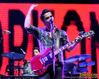 Foto Stereophonics