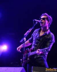 Foto Stereophonics