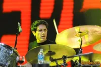 Foto Stereophonics