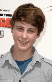 Foto Sterling Beaumon