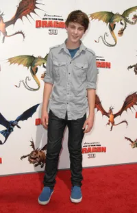 Foto Sterling Beaumon