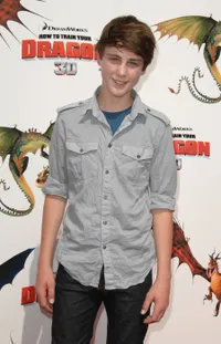 Foto Sterling Beaumon