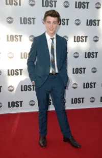 Foto Sterling Beaumon