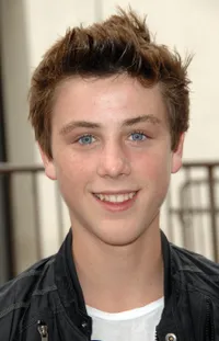 Foto Sterling Beaumon