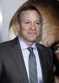 Foto Steve Guttenberg