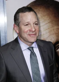 Foto Steve Guttenberg