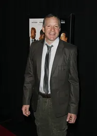 Foto Steve Guttenberg